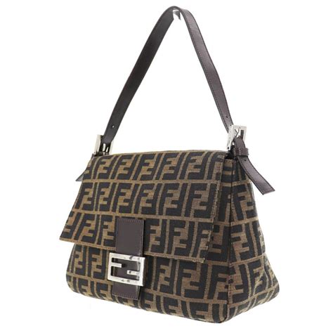 fendi bags 2009|authentic fendi bag.